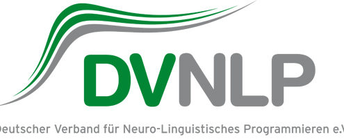 dvnlp-logo