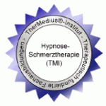 schmerztherapie-hypnose_160-150x150