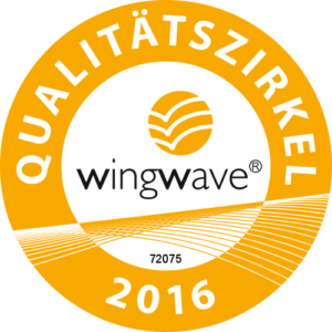 wingwave-qualitaetszirkel