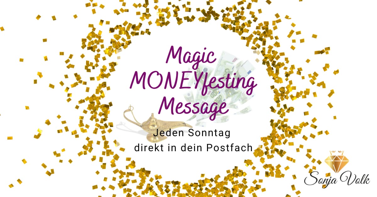 WhatsApp Image 2020-12-15 at 11.40.03